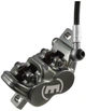 Дискові гідравлічні гальма Magura MT7 Pro HC Carbotecture 1000+2200 мм (комплект) - изображение 7