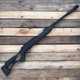 Пневматическая винтовка Hatsan AirTact ED Vortex magnum с газовой пружиной и оптическим прицелом 3-7x28 + чехол (HED335-G37С) - изображение 2
