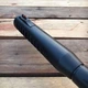 Пневматическая винтовка Hatsan AirTact ED Vortex magnum с газовой пружиной и оптическим прицелом 3-7x28 + чехол (HED335-G37С) - изображение 6