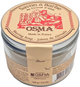 Mydło do golenia Osma 100 g (3760033480183) - obraz 2