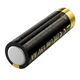 Батарейки щелочные (4шт) AA, LR6, 1.5V HOCO JA1B - изображение 4