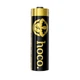 Батарейки щелочные (4шт) AA, LR6, 1.5V HOCO JA1B - изображение 5