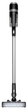 Акумуляторний пилосос Hisense HVC613410BK (VC3919-GS) (7196295) - изображение 1