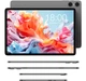 Планшет Teclast P30T Kit 4/128Gb Wi-Fi Gray UA UCRF - изображение 5
