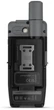 GPS-навигатор многоцелевой Garmin GPSMAP H1 (010-02920-01) - изображение 3