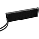 Система рідинного охолодження be quiet! Pure Loop 3 360, Black (BW029) - изображение 2
