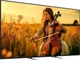 Телевизор Sony K-75XR55B - изображение 3
