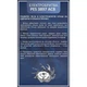 Электробритва мужская Prime Technics PES 3897 ACB - изображение 2