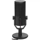 Мікрофон JBL Quantum Stream Studio (JBLSTRMSTUDIOBLK) Black UA - изображение 3