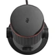 Мікрофон JBL Quantum Stream Studio (JBLSTRMSTUDIOBLK) Black UA - изображение 7