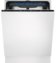 Посудомоечная машина Electrolux eem48300l (911536429) - изображение 1