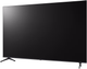Telewizor LG 86" 86UA75006LA (86UA75006LA) - obraz 2