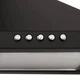 Вытяжка купольная Jantar KBT 1000 LED 50 BL - изображение 5