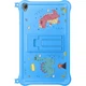 Планшет Blackview Tab 50 Kids 3/64Gb Wi-Fi Bubbly Blue Global version - изображение 2