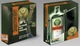 Ликер Jägermeister 0.7 л 35% + Солнцезащитные очки (4067700015532C) - изображение 5