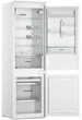 Холодильник Whirlpool WHC18D011C1 SF (7152542) - изображение 2