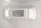 Холодильник Whirlpool WHC18D011C1 SF (7152542) - изображение 4