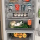 Холодильник Whirlpool WHC18D011C1 SF (7152542) - изображение 5