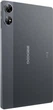 Планшет Doogee Tab G6+ 8/256Gb LTE Nebula Gray UA UCRF - зображення 2
