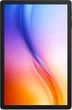 Планшет Doogee Tab G6+ 8/256Gb LTE Nebula Gray UA UCRF - зображення 5