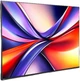 Телевизор Hisense 50A7Q - изображение 2