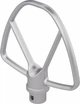 Кухонна машина Electrolux E5KM1-6GBP Black UA - изображение 3