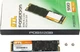 SSD накопитель GTL Gaming Star 512 GB (GTLGS512GBNV) - изображение 4
