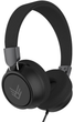 Słuchawki Audeeo Radiant LX Black (AORADI/BK) (955555913101307) - Outlet - obraz 1