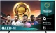 Телевізор Hisense діагональ 50" Qled 50E7Q PRO - изображение 1