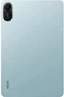 Планшет Xiaomi Redmi Pad 2 8/256GB Wi-Fi Mint Green (VHU5897EU) - изображение 3