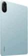 Планшет Xiaomi Redmi Pad 2 8/256GB Wi-Fi Mint Green (VHU5897EU) - изображение 4