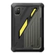 Планшет Blackview Active 7 8/128Gb LTE Black Global version - изображение 3