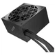 Блок живлення 850 Вт, 1stPlayer ACK Silver HA-850BA7, Black - зображення 5