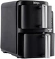 Мультипечь NINJA Foodi Double Stack SL300EU - изображение 3