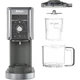 Мороженица Ninja Creami Deluxe 10 in 1 NC501EU - изображение 4
