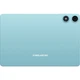 Планшет Teclast P50 (2025) 8/128Gb LTE Sky Blue (6940709687550) UA UCRF - изображение 1