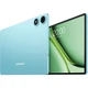 Планшет Teclast P50 (2025) 8/128Gb LTE Sky Blue (6940709687550) UA UCRF - изображение 2