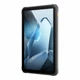 Планшет Blackview Oscal Spider 10 8/256Gb LTE Black UA UCRF - изображение 5