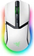 Миша Razer Cobra Pro White (RZ01-04660200-R3G1) - зображення 3