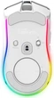 Миша Razer Cobra Pro White (RZ01-04660200-R3G1) - зображення 5