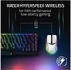 Миша Razer Cobra Pro White (RZ01-04660200-R3G1) - зображення 10