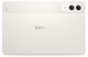 Планшет Lenovo Yoga Tab (TB710FU) 8/256GB WiFi Seashell + Pen (ZAG60135UA) UA UCRF - изображение 2