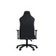 Крісло для геймерів Anda Seat Novis Size L Dark Gray Fabric (AD23-L-01-GB-F) - зображення 4