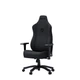 Крісло для геймерів Anda Seat Novis Size L Dark Gray Fabric (AD23-L-01-GB-F) - зображення 5