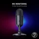 Микрофон для стриминга, подкастов Razer Seiren V2 X (RZ19-04050100-R3M1) - изображение 3