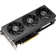 Відеокарта GeForce RTX 5060, Asus, PRIME OC, 8Gb GDDR7, 128-bit, HDMI/3xDP, 2595/28000 MHz, 8-pin (PRIME-RTX5060-O8G) - изображение 3
