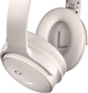 Słuchawki Bose QuietComfort Headphones White Smoke (884367-0200) (084898T42714935AE) - Outlet - obraz 5