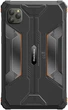 Планшет Blackview Active 5 6/128Gb LTE NFC Orange Global version - изображение 4