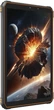 Планшет Blackview Active 5 6/128Gb LTE NFC Orange Global version - изображение 7