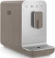 Кофемашина автоматическая SMEG BCC11TPMEU - изображение 2